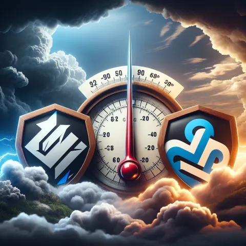 G2 cloud9 прогноз