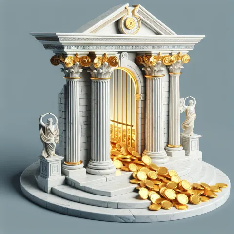 Gates of olympus большой выигрыш