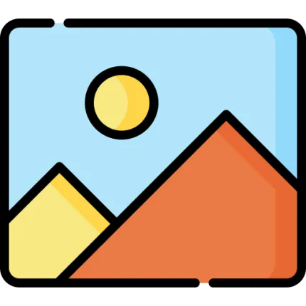 Искусство выбора посуды: почему бокалы для виски рокс и бокалы 300 мл становятся незаменимыми