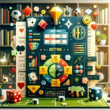 Melbet betting tips