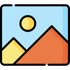 Правильное Питание Для Ускорения Роста Груди